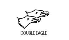 Double Eagle